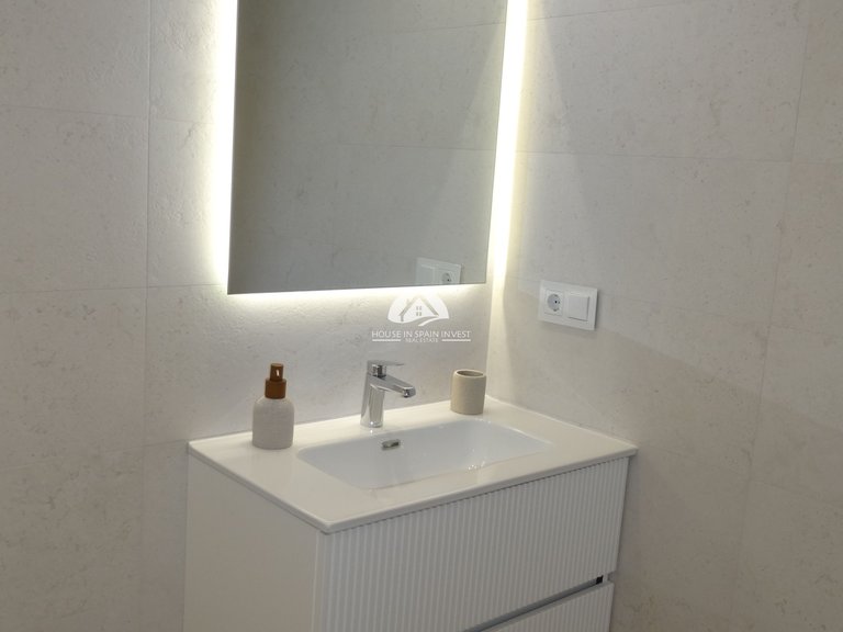 Apartment for Sale in Pilar de la Horadada Pilar De La Horadada, Alicante 21