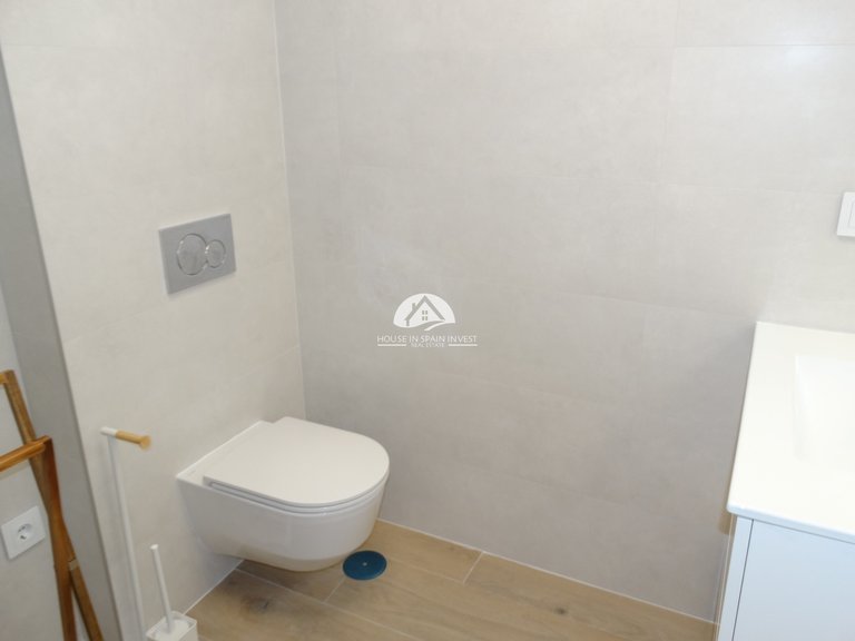 Apartment for Sale in Pilar de la Horadada Pilar De La Horadada, Alicante 22