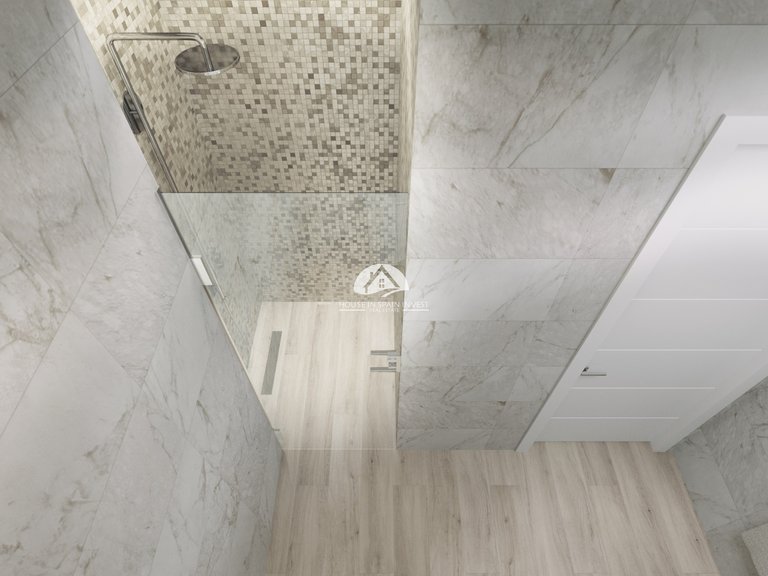 Apartment for Sale in A. All New Build Torrevieja, Alicante 9