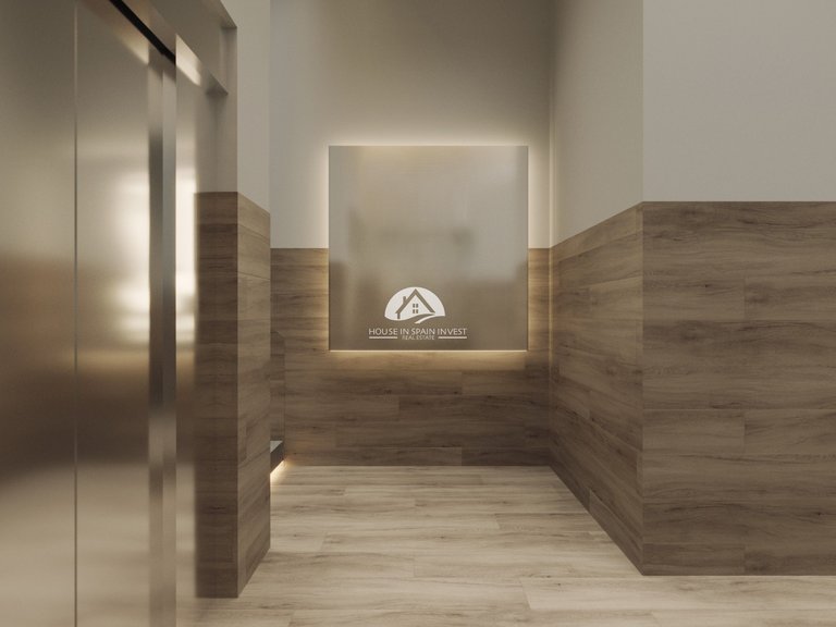Apartment for Sale in A. All New Build Torrevieja, Alicante 16