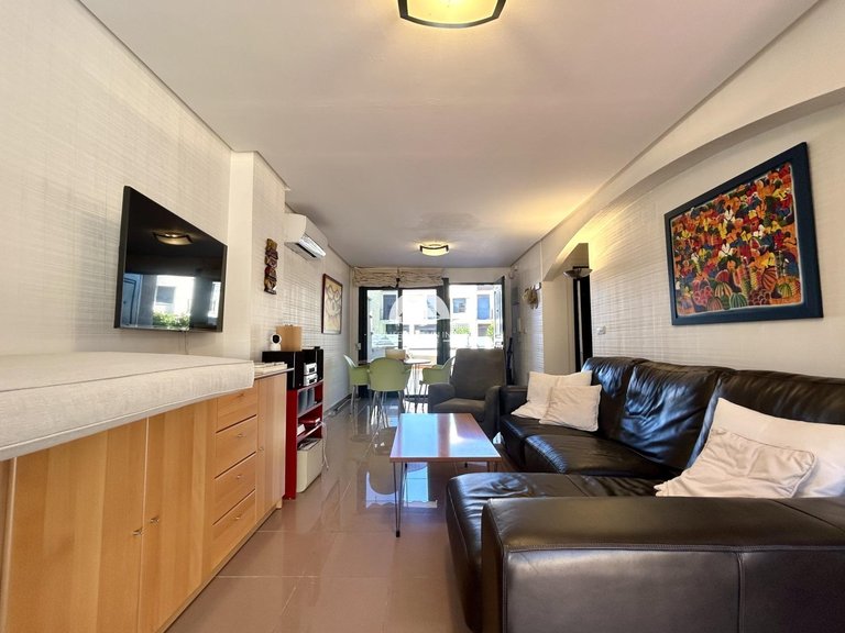 Town House for Sale in Cabo Roig - La Regia Orihuela Costa, Alicante 8