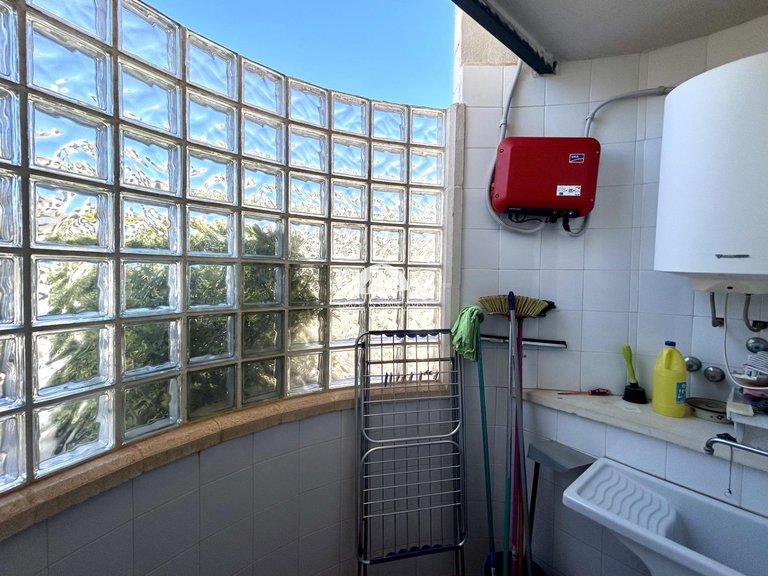 Town House for Sale in Cabo Roig - La Regia Orihuela Costa, Alicante 13