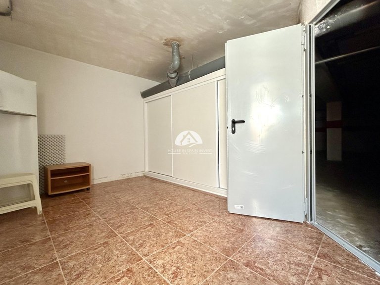 Town House for Sale in Cabo Roig - La Regia Orihuela Costa, Alicante 23