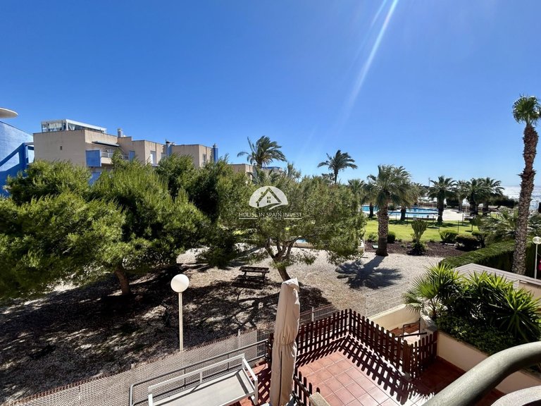Town House for Sale in Cabo Roig - La Regia Orihuela Costa, Alicante 25