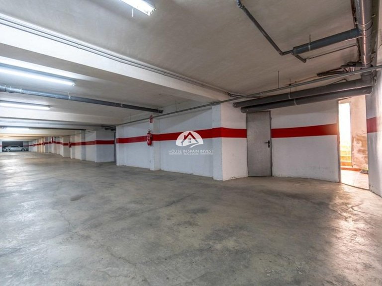Town House for Sale in Cabo Roig - La Regia Orihuela Costa, Alicante 26