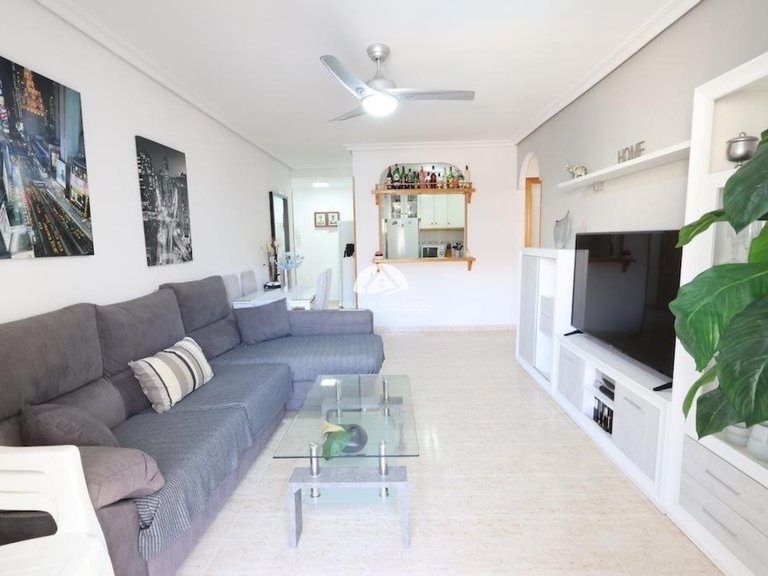 Apartment for Sale in La Mata Torrevieja, Alicante 5