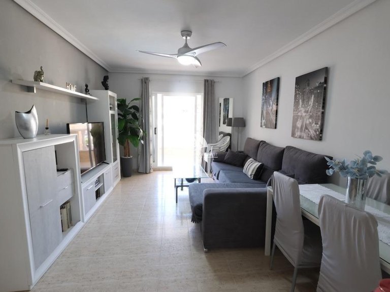 Apartment for Sale in La Mata Torrevieja, Alicante 6