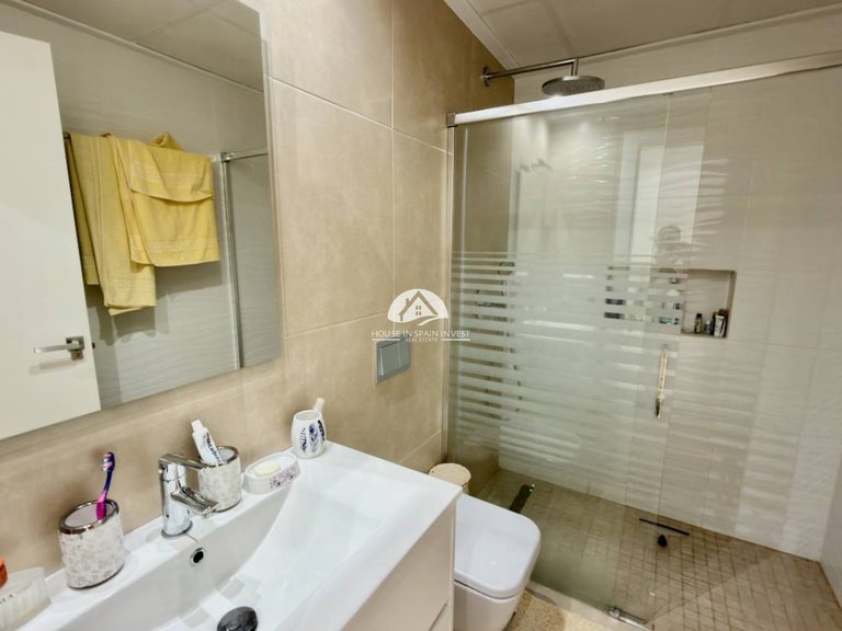 Villa for Sale in Benijofar Benijofar, Alicante 5