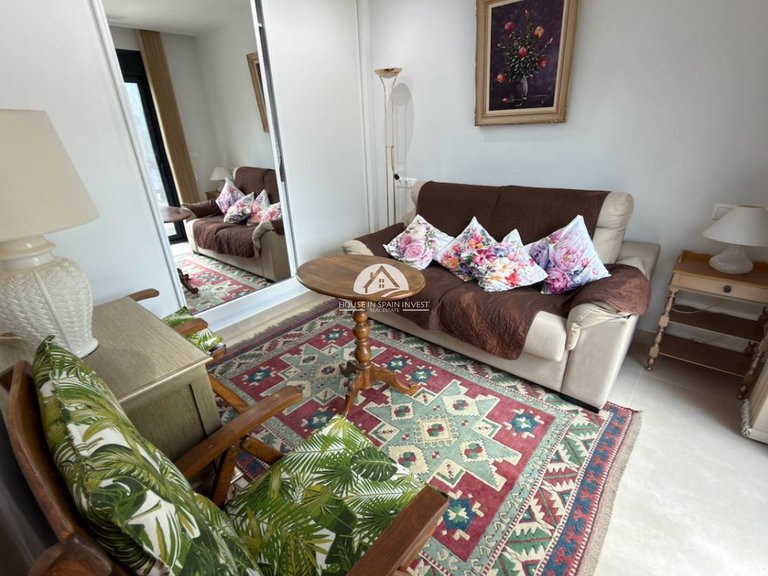 Villa for Sale in Benijofar Benijofar, Alicante 6