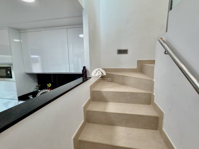 Villa for Sale in Benijofar Benijofar, Alicante 8