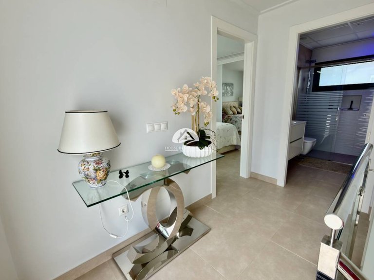Villa for Sale in Benijofar Benijofar, Alicante 9