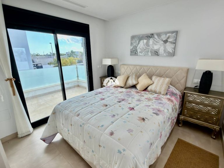 Villa for Sale in Benijofar Benijofar, Alicante 10