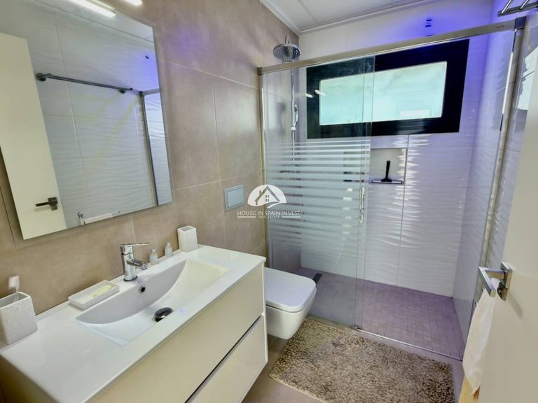 Villa for Sale in Benijofar Benijofar, Alicante 11