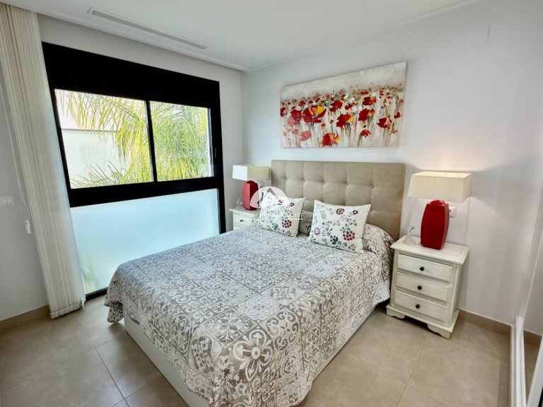 Villa for Sale in Benijofar Benijofar, Alicante 12