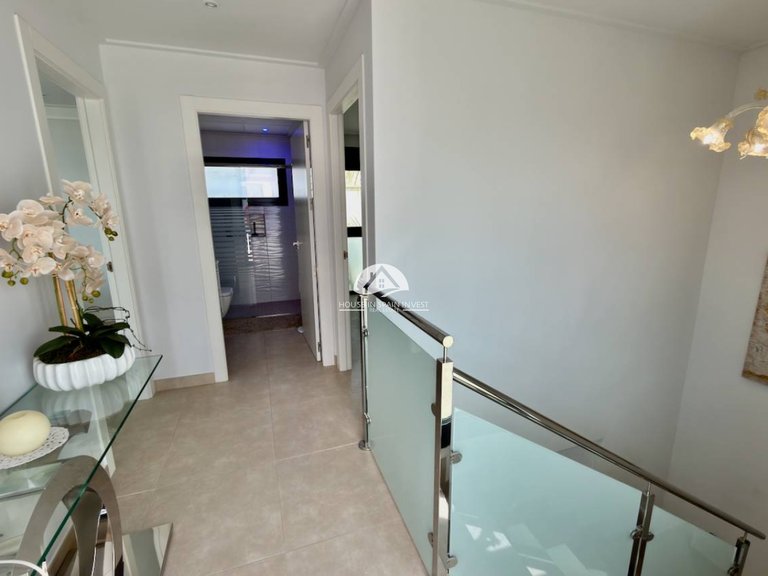 Villa for Sale in Benijofar Benijofar, Alicante 13
