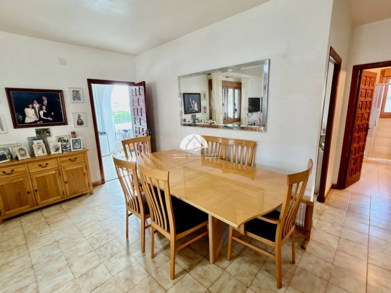 Villa for Sale in Ciudad Quesada Rojales - Ciudad Quesada, Alicante 6