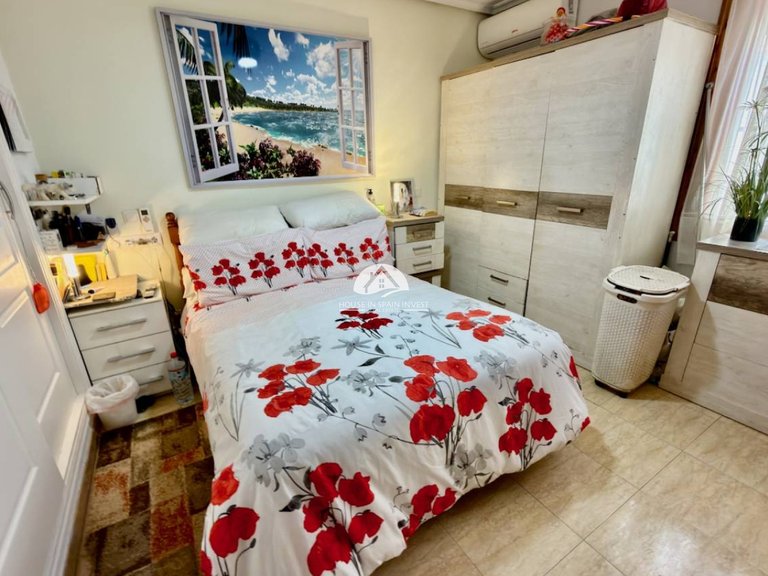 Villa for Sale in Ciudad Quesada Rojales - Ciudad Quesada, Alicante 16