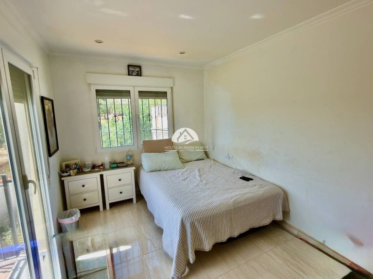 Villa for Sale in Ciudad Quesada Rojales - Ciudad Quesada, Alicante 17