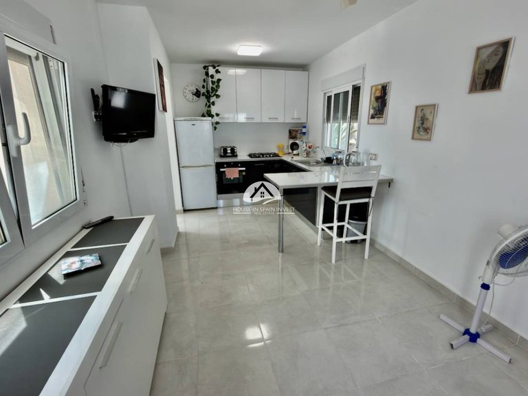 Villa for Sale in Ciudad Quesada Rojales - Ciudad Quesada, Alicante 29