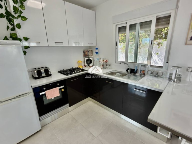Villa for Sale in Ciudad Quesada Rojales - Ciudad Quesada, Alicante 30