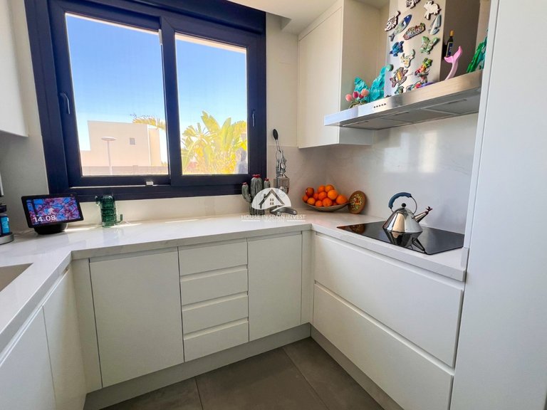Villa for Sale in Los Balcones Torrevieja, Alicante 18