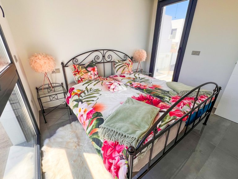 Villa for Sale in Los Balcones Torrevieja, Alicante 30