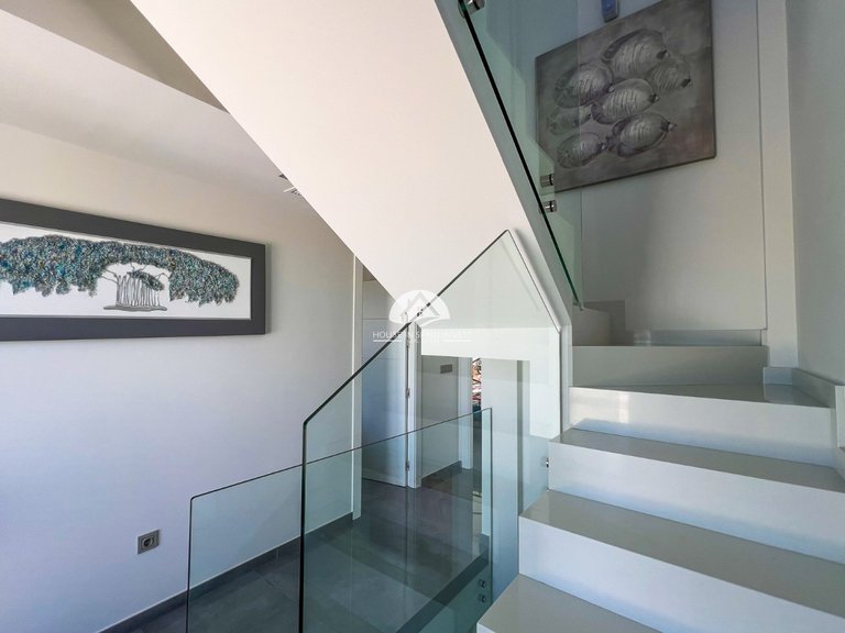 Villa for Sale in Los Balcones Torrevieja, Alicante 40