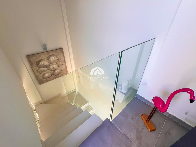 Villa for Sale in Los Balcones Torrevieja, Alicante 41