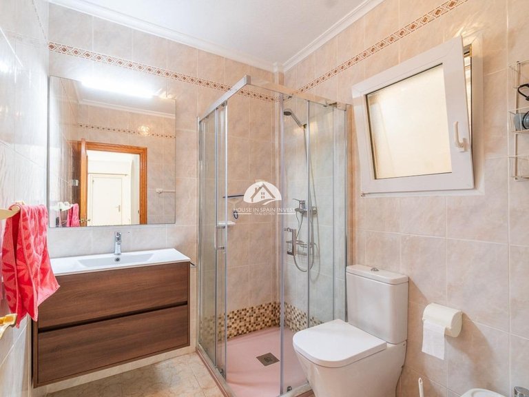 Villa for Sale in Playa Flamenca Orihuela Costa, Alicante 5