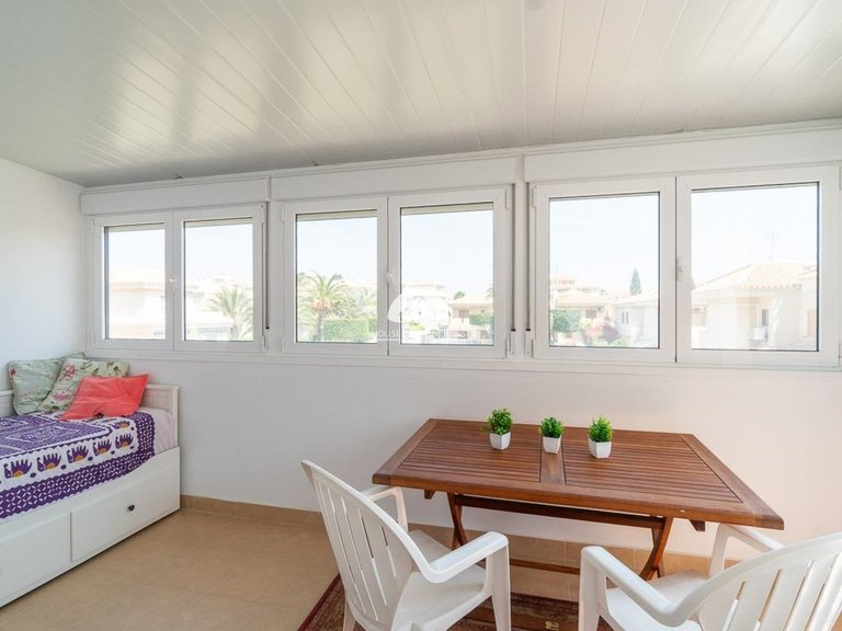 Villa for Sale in Playa Flamenca Orihuela Costa, Alicante 6