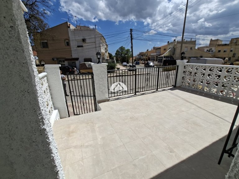 Town House for Sale in San Fulgencio San Fulgencio, Alicante 3