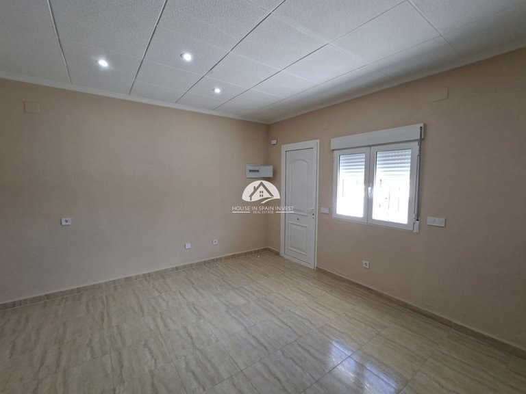 Town House for Sale in San Fulgencio San Fulgencio, Alicante 5