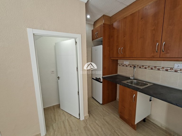 Town House for Sale in San Fulgencio San Fulgencio, Alicante 7