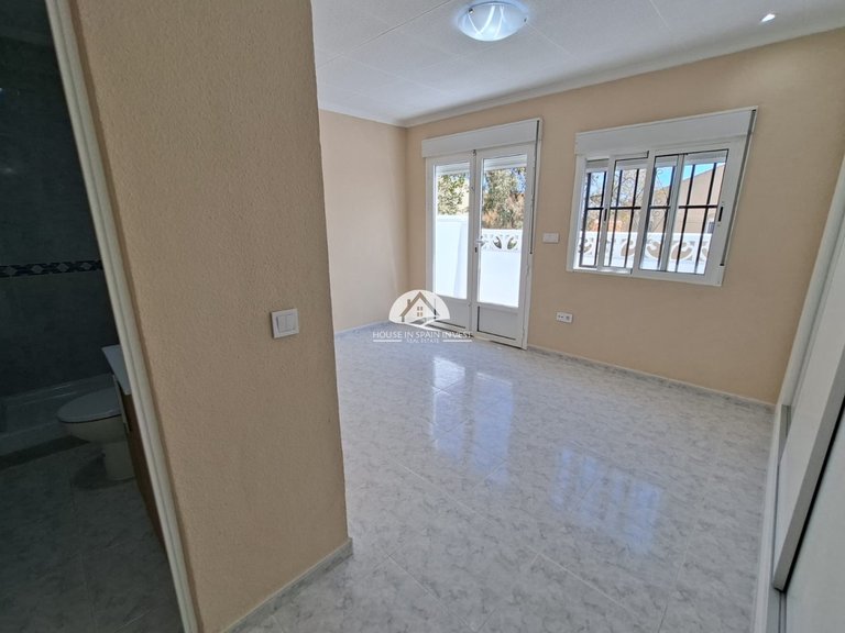 Town House for Sale in San Fulgencio San Fulgencio, Alicante 10