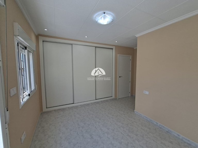 Town House for Sale in San Fulgencio San Fulgencio, Alicante 11