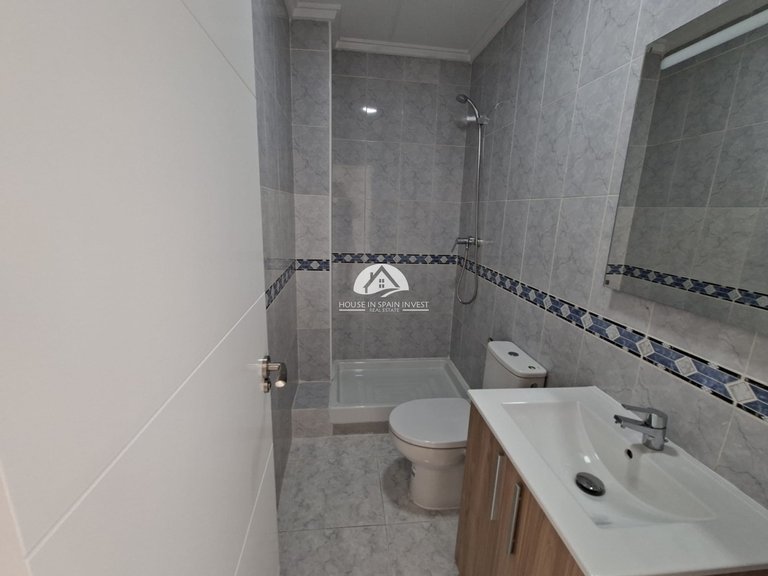 Town House for Sale in San Fulgencio San Fulgencio, Alicante 12