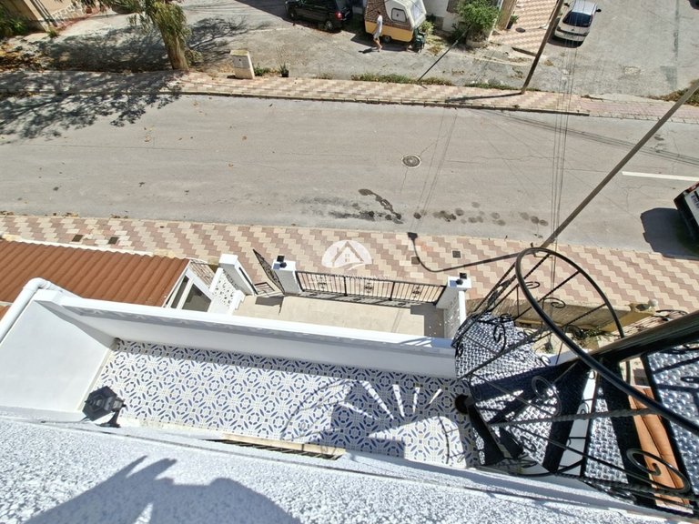 Town House for Sale in San Fulgencio San Fulgencio, Alicante 18