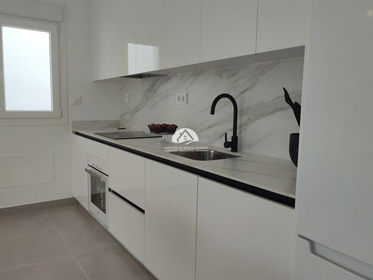 Villa for Sale in Balsicas Murcia, Murcia 9