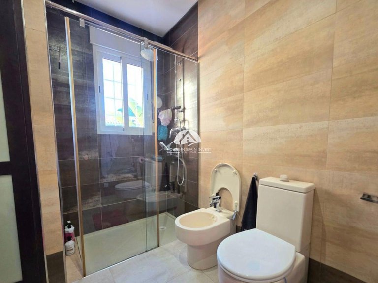 Villa for Sale in Dehesa de Campoamor Orihuela Costa, Alicante 15