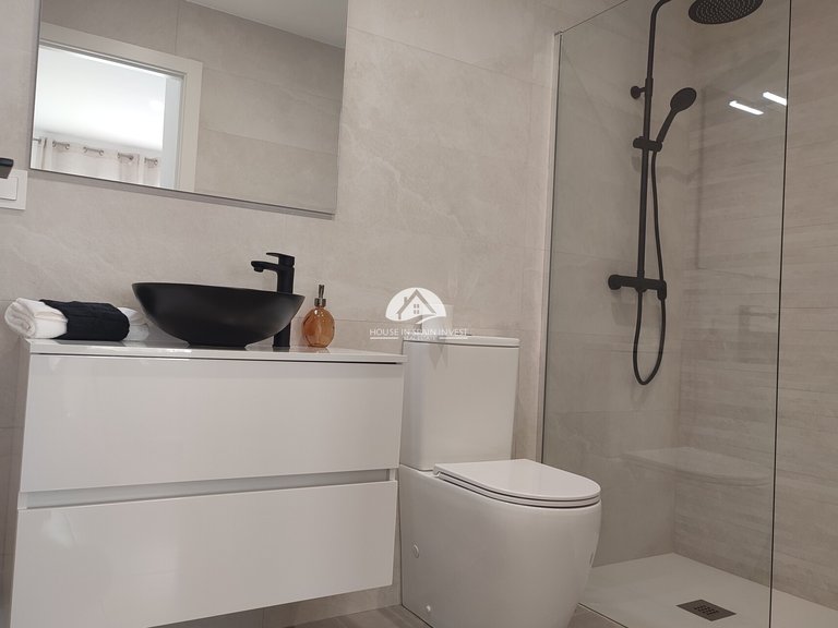 Villa for Sale in Balsicas Murcia, Murcia 16