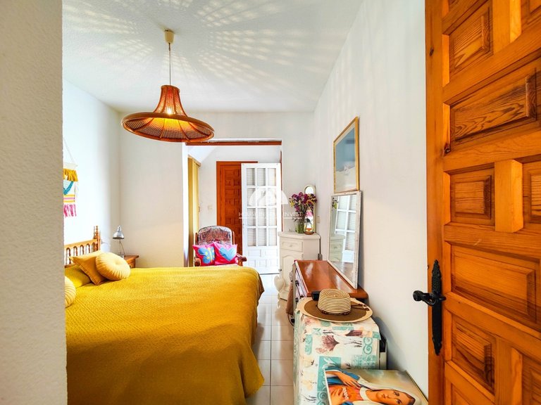 Town House for Sale in Nueva Torrevieja Torrevieja, Alicante 38