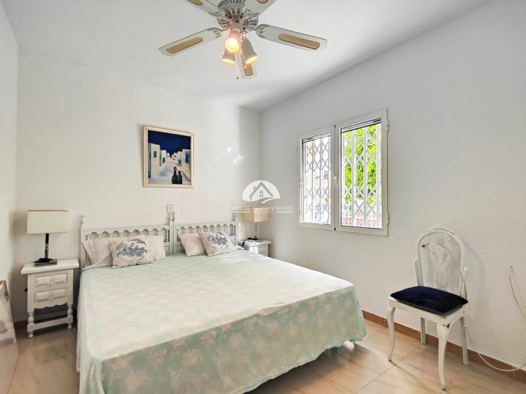 Town House for Sale in Nueva Torrevieja Torrevieja, Alicante 31