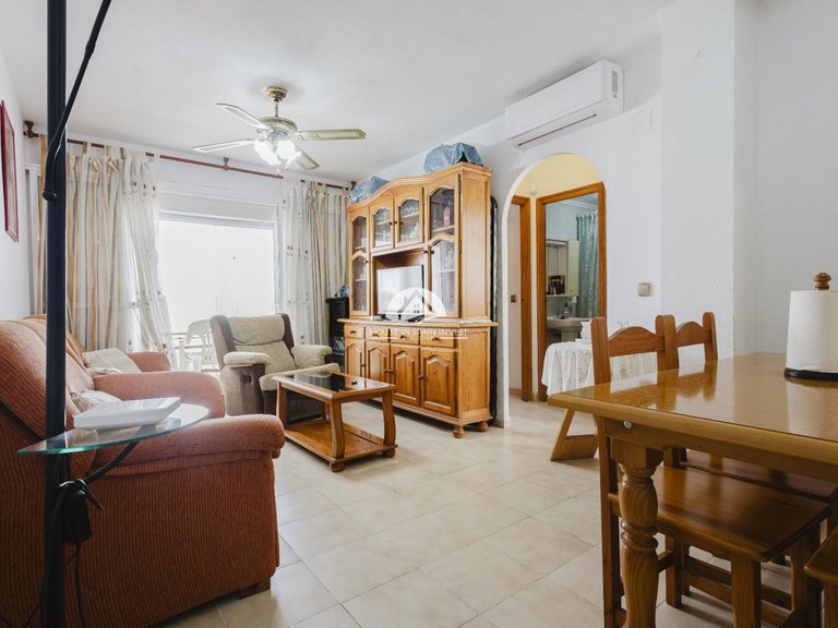 Penthouse for Sale in El Acequion - Los Náufragos Torrevieja, Alicante 3
