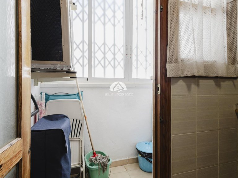 Penthouse for Sale in El Acequion - Los Náufragos Torrevieja, Alicante 18
