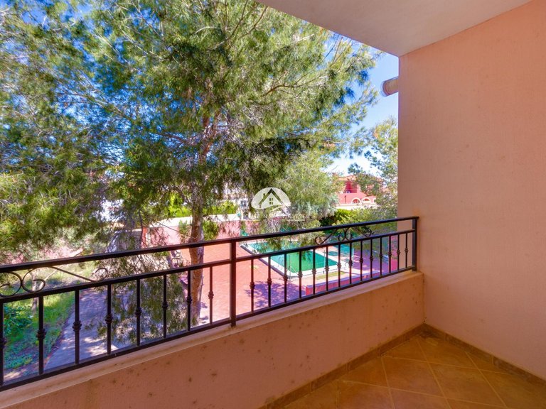 Villa for Sale in San Miguel de Salinas San Miguel De Salinas, Alicante 14