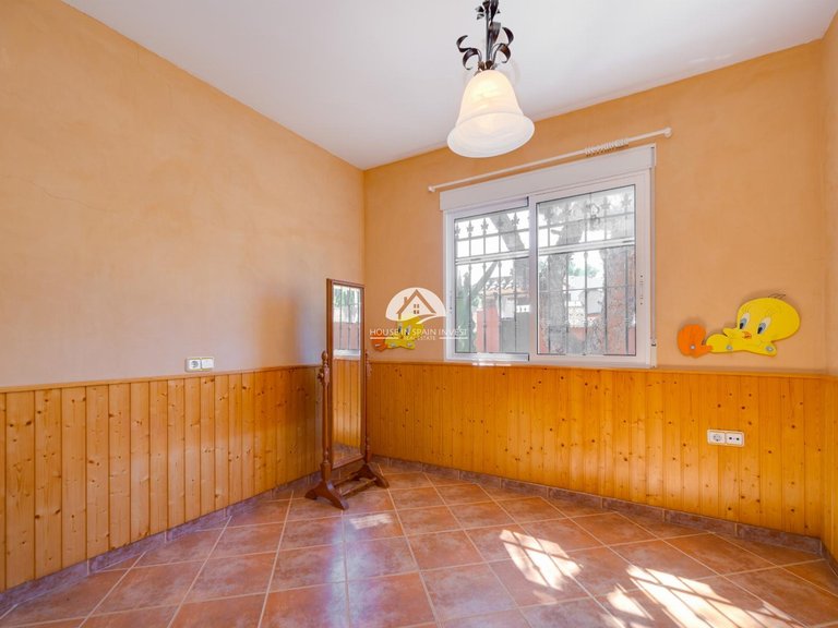 Villa for Sale in San Miguel de Salinas San Miguel De Salinas, Alicante 16
