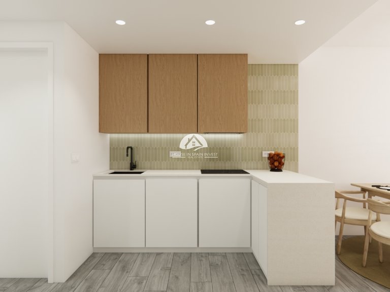 Apartment for Sale in Torre de la Horadada Pilar De La Horadada, Alicante 19