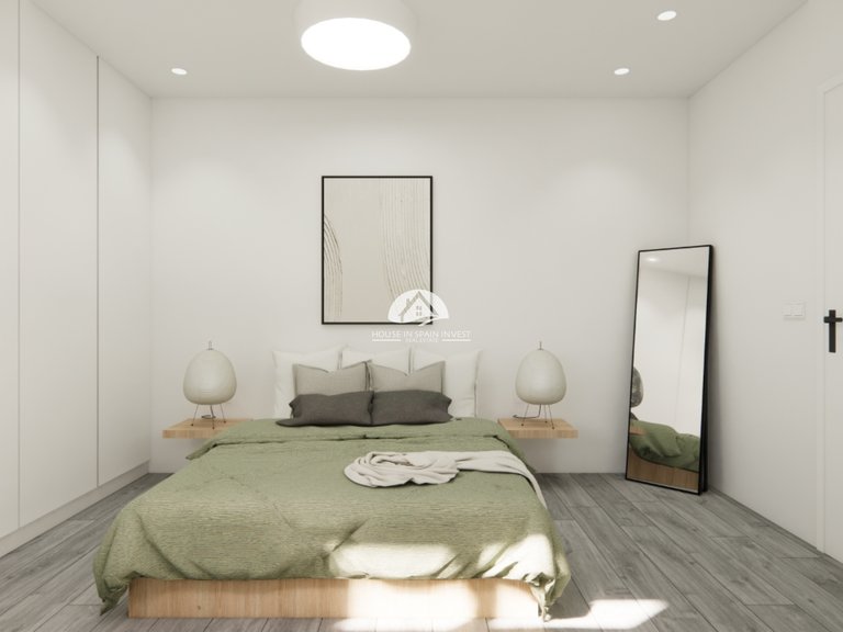 Apartment for Sale in Torre de la Horadada Pilar De La Horadada, Alicante 22