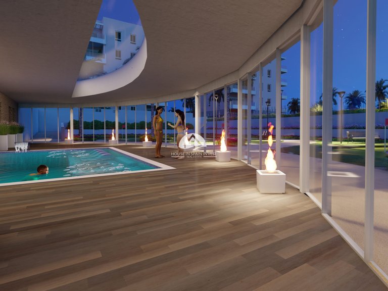 Apartment for Sale in Guardamar - El Raso Guardamar Del Segura, Alicante 23
