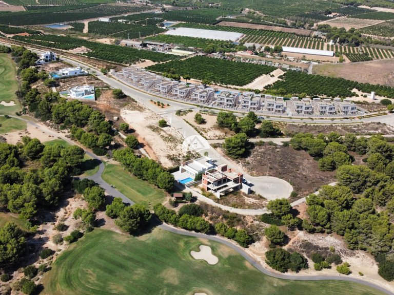 Apartment for Sale in Pilar de la Horadada Pilar De La Horadada, Alicante 5